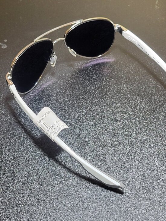 Loreta Ladies Costa Del Mar Sunglasses